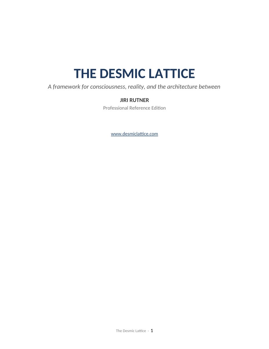 Professional Reference Edition cover